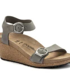 Nimbusknit.shop440f979c6d 1