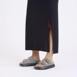 Nimbusknit.shop442aeefd09 2