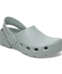 Nimbusknit.shop44ad74b742 1