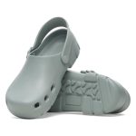 Nimbusknit.shop44ad74b742 2