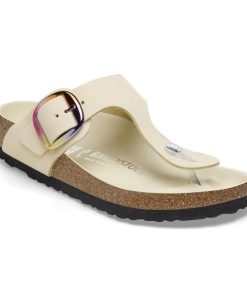 Nimbusknit.shop44b1091c17 1