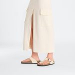 Nimbusknit.shop44b1091c17 2