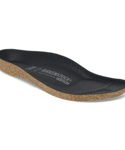 Nimbusknit.shop44c182facc 1