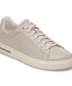 Nimbusknit.shop44df74d209 1