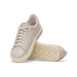 Nimbusknit.shop44df74d209 2