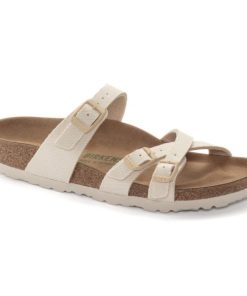 Nimbusknit.shop450487ee07 1