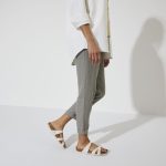 Nimbusknit.shop450487ee07 2