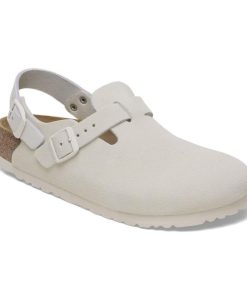 Nimbusknit.shop456b4f9037 1