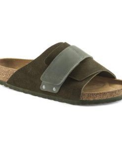 Nimbusknit.shop459e9fa151 1