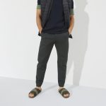 Nimbusknit.shop459e9fa151 2