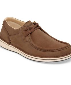 Nimbusknit.shop45c2ca13b4 1