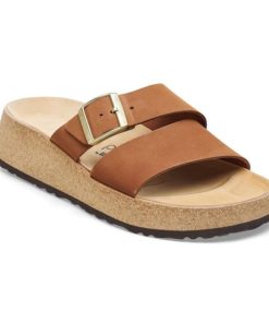 Nimbusknit.shop45c70be4d3 1