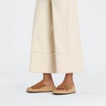 Nimbusknit.shop45c70be4d3 2