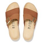 Nimbusknit.shop45c70be4d3 5