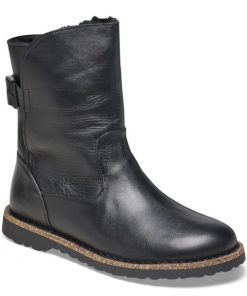 Nimbusknit.shop45ef82d176 1