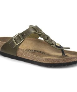 Nimbusknit.shop46535cc01d 1