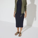 Nimbusknit.shop46535cc01d 2