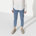 Nimbusknit.shop4662e621c2 2