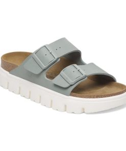 Nimbusknit.shop4671d6b7cc 1