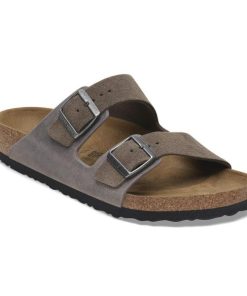 Nimbusknit.shop47143d9f01 1