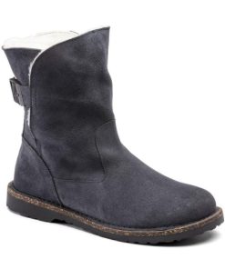 Nimbusknit.shop473c932993 1