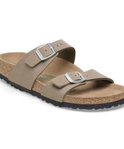 Nimbusknit.shop47618f381a 1