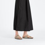 Nimbusknit.shop47618f381a 2