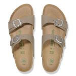 Nimbusknit.shop47618f381a 5