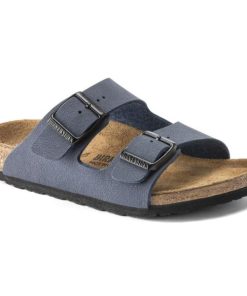 Nimbusknit.shop47cda341e8 1