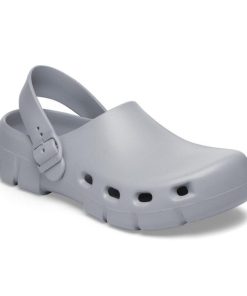 Nimbusknit.shop47d2c21215 1