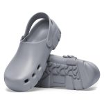 Nimbusknit.shop47d2c21215 2