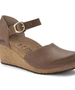 Nimbusknit.shop482bb663b7 1