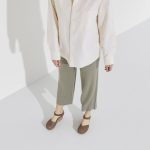 Nimbusknit.shop482bb663b7 2