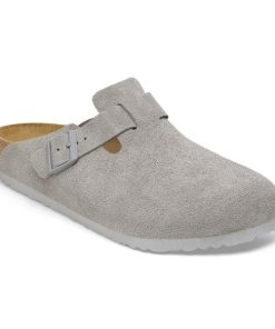 Nimbusknit.shop48dfc7b94d 1