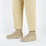 Nimbusknit.shop492d94f414 5