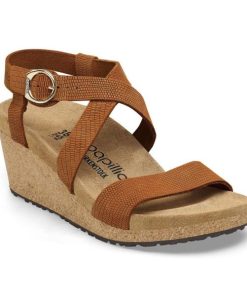 Nimbusknit.shop49323951f2 1