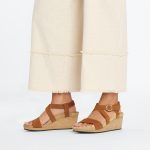 Nimbusknit.shop49323951f2 2