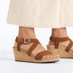 Nimbusknit.shop49323951f2 3