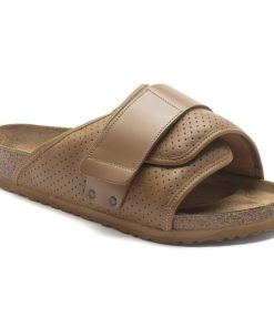 Nimbusknit.shop4944a493a9 1