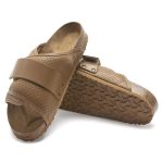 Nimbusknit.shop4944a493a9 2