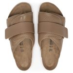 Nimbusknit.shop4944a493a9 3