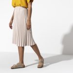 Nimbusknit.shop4955953bf6 2