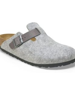 Nimbusknit.shop49785a3139 1