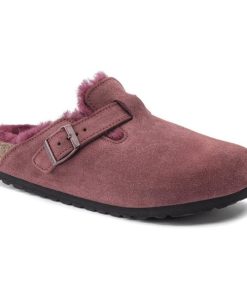 Nimbusknit.shop49cc39336e 1