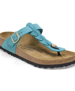 Nimbusknit.shop49dc808446 1