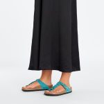 Nimbusknit.shop49dc808446 2