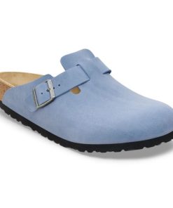 Nimbusknit.shop4a073e42b3 1