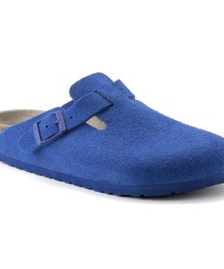 Nimbusknit.shop4a2e1b826b 1