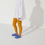 Nimbusknit.shop4a2e1b826b 2