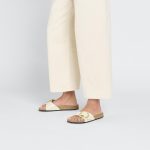 Nimbusknit.shop4aebce4651 2